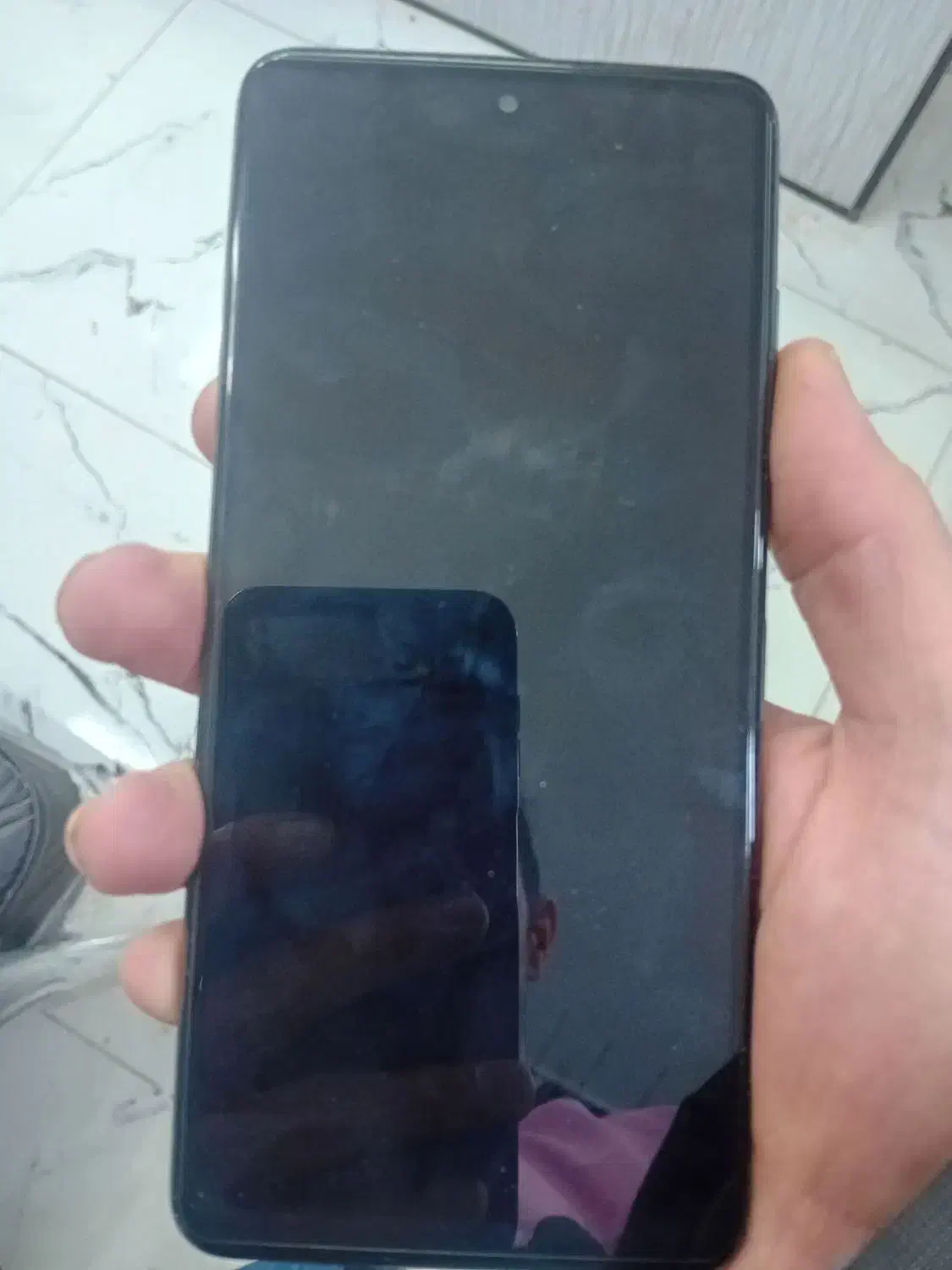 pocox3|موبایل|اصفهان, شهرک کاوه|دیوار