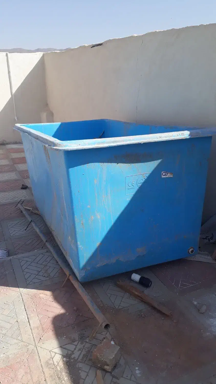 وان پلاسیکی|مصالح و تجهیزات ساختمان|ساوه, |دیوار