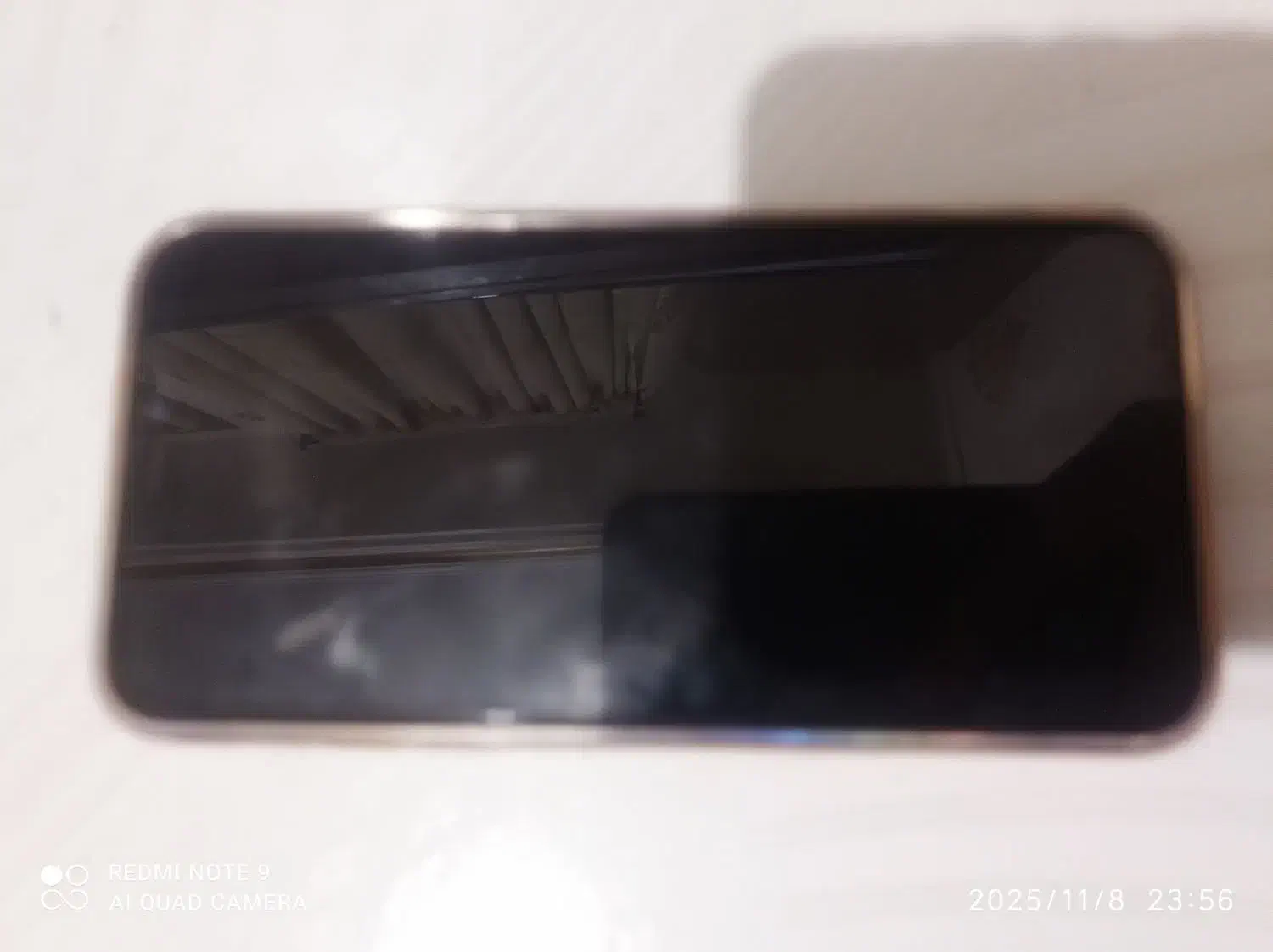 آیفون x|موبایل|بندرعباس, |دیوار