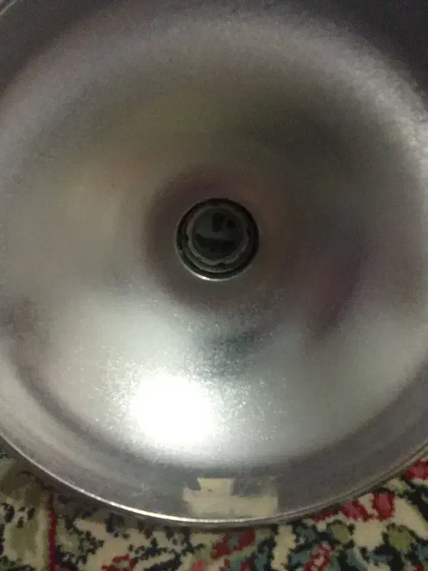 لوستر آشپزخانه|لوستر و چراغ آویز|همدان, |دیوار