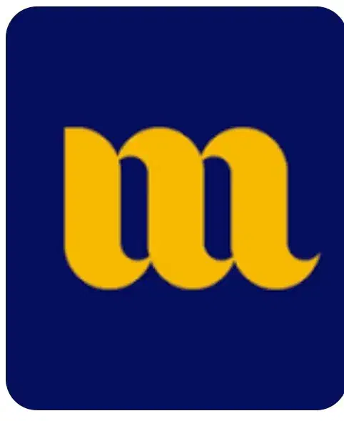 جایزه میلی بگیر|کارت هدیه و تخفیف|لنجان, |دیوار