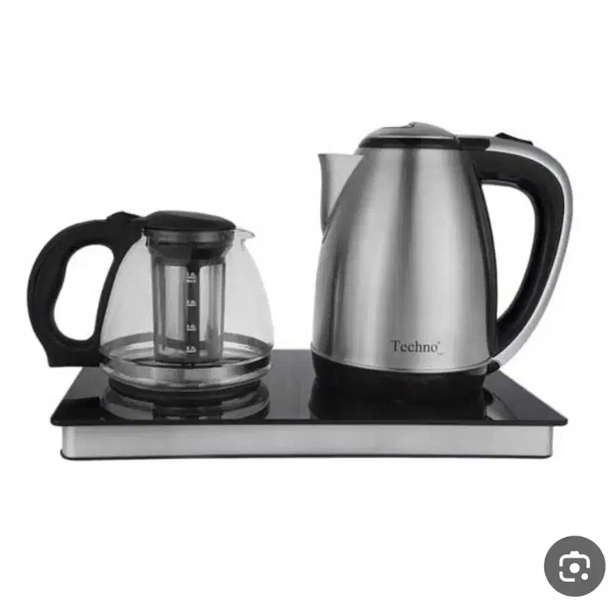 چایی ساز|سماور، چایساز، قهوهساز|بروجرد, |دیوار