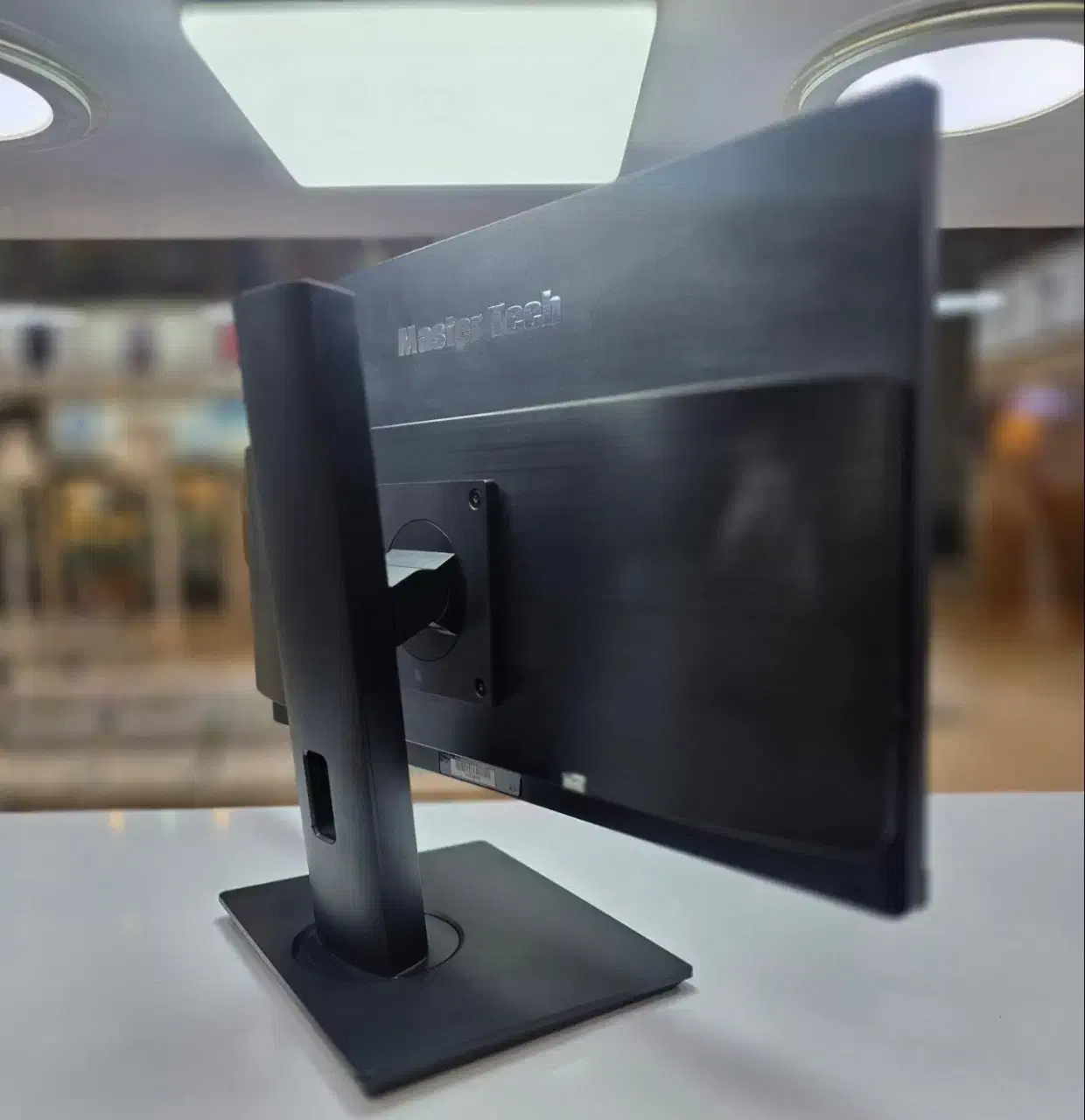 All-in-onبدون پیش پرداخت|رایانه رومیزی|اصفهان, باغ زرشک|دیوار