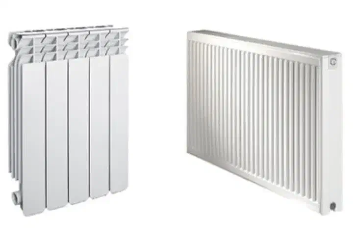 فروش و تعمیرات پکیج و رادیات|آبگرمکن، پکیج، شوفاژ|رودهن, |دیوار