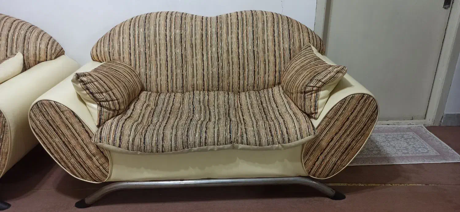 مبل|مبلمان خانگی و میز عسلی|آکند, |دیوار