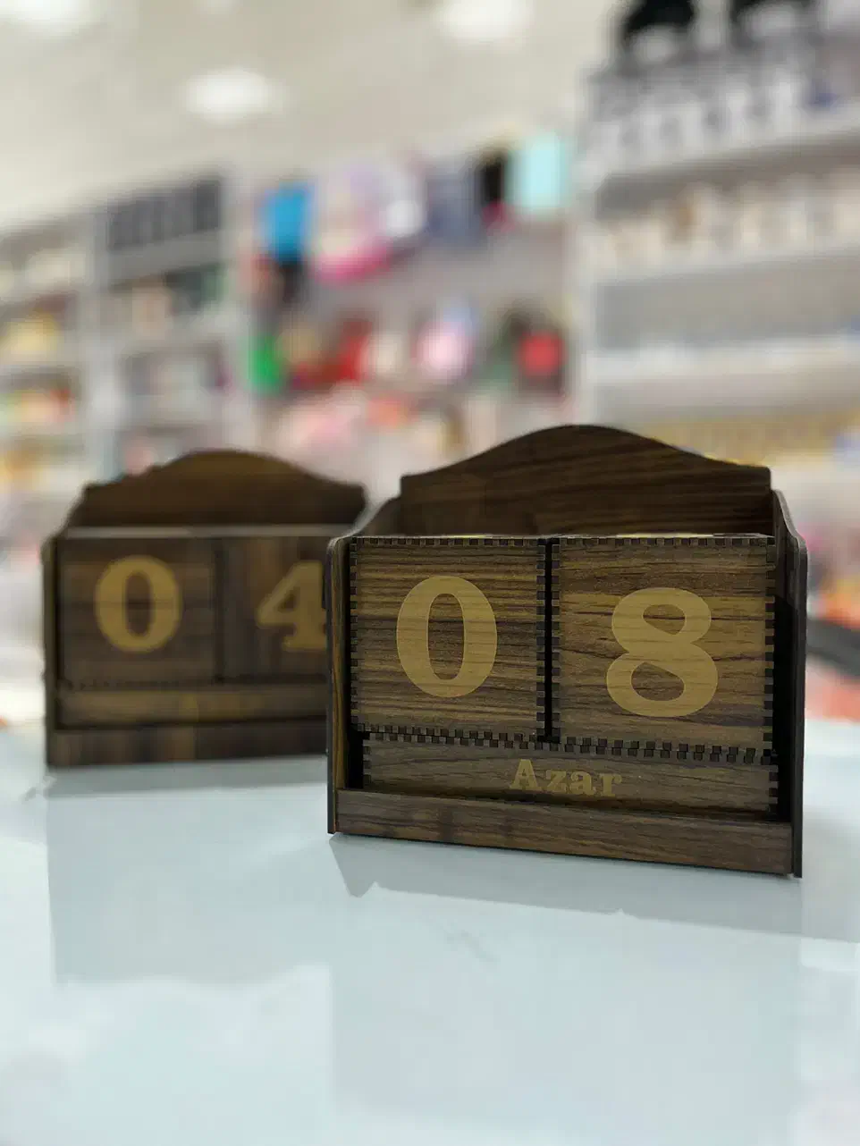 مجسمه / دکوریجات / گوی / چراغ خواب / دستگاه بخور|مجسمه، تندیس، ماکت|یزد, |دیوار