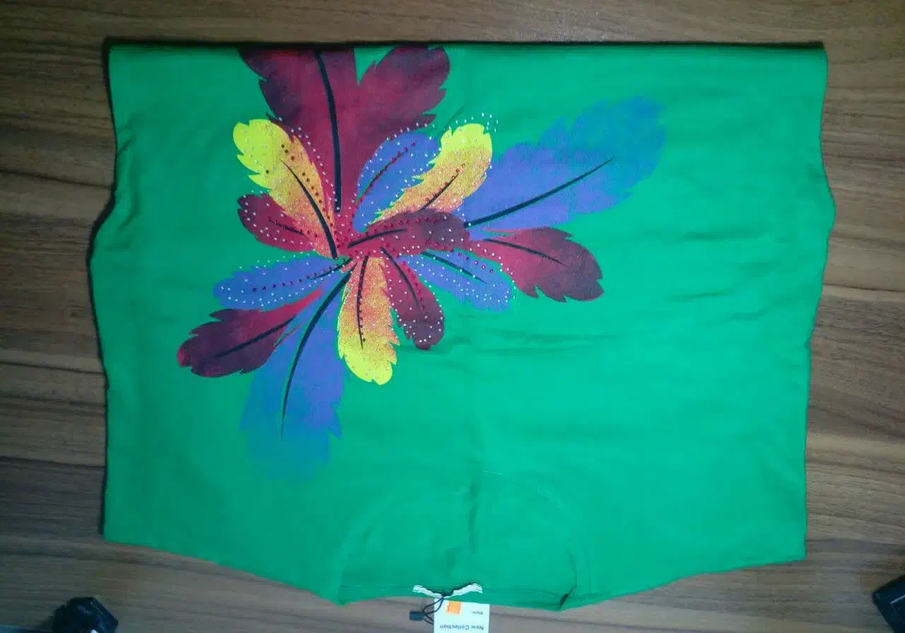 حراج|حراج|قم, بنیاد|دیوار