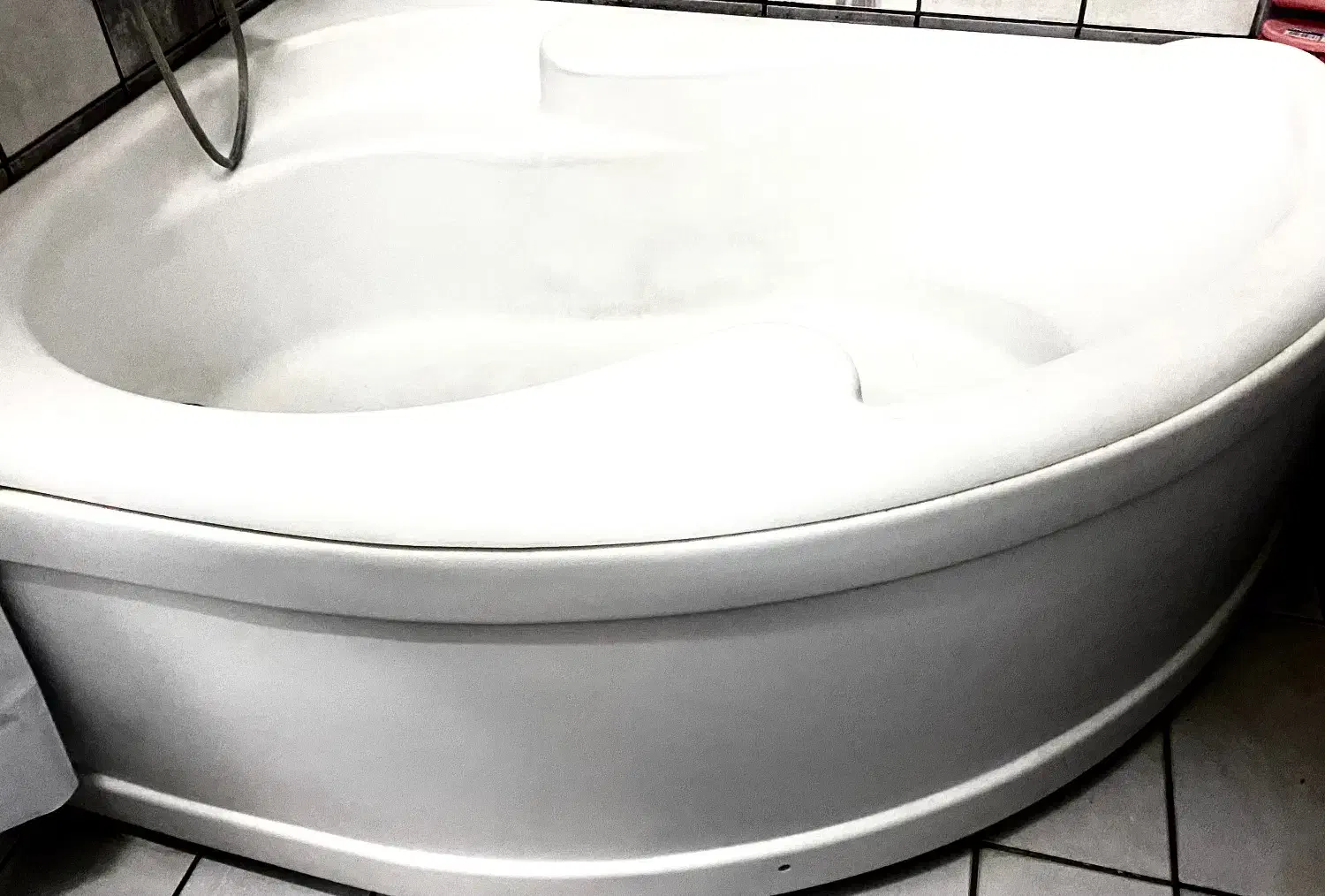 وان حمام|لوازم حمام|شیراز, قصرالدشت|دیوار