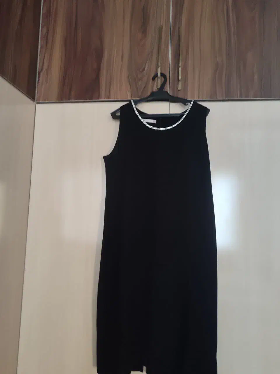 کت و سارافون مجلسی|لباس|تهران, جی|دیوار