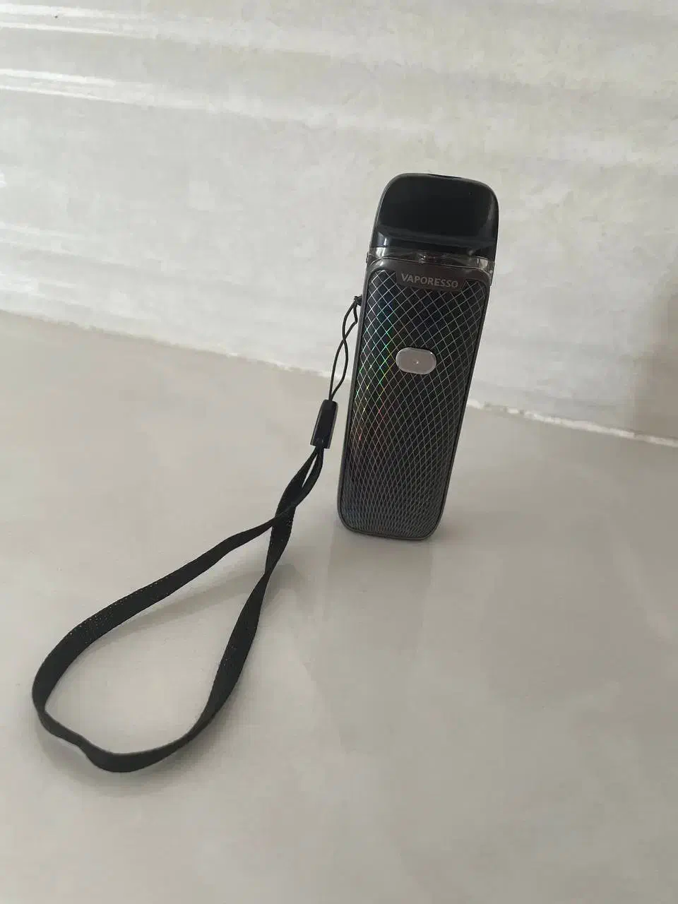 ویپ پاد|زیورآلات و اکسسوری|سرپل ذهاب, |دیوار