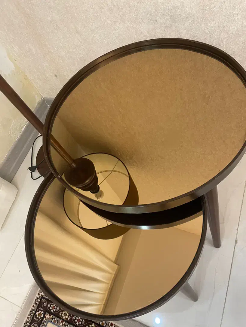 کنسول|بوفه، ویترین، کنسول|مشهد, دانشجو|دیوار