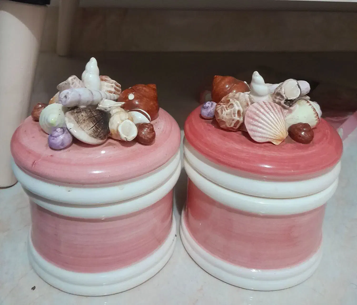 دکوری|ظروف سرو و پذیرایی|رشت, ولکس|دیوار