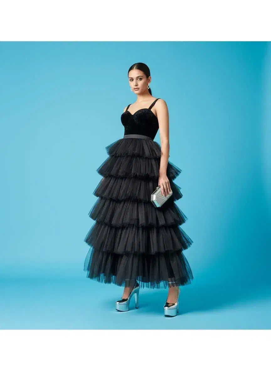 لباس های تاپلکسی|لباس|یزد, |دیوار