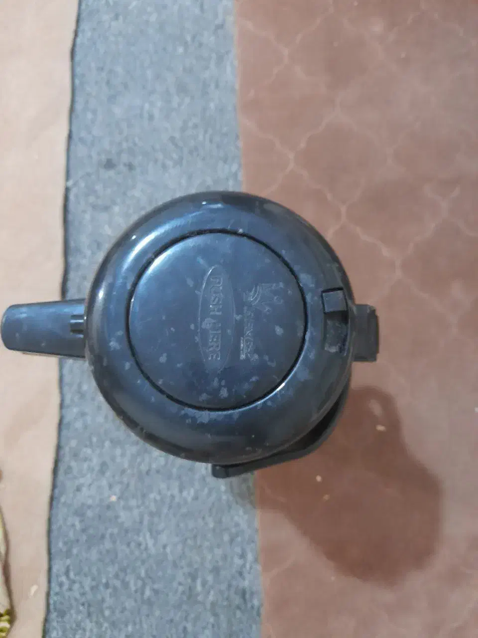 فلاکس بزرگ|ظروف نگهدارنده، پلاستیکی، یک‌بارمصرف|قائن, |دیوار