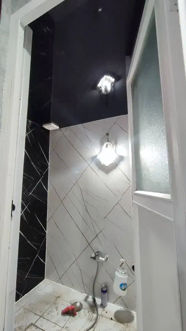 پخش و اجرا ماربل شیت|مصالح و تجهیزات ساختمان|اسلامشهر, شهرک مصطفی خمینی|دیوار