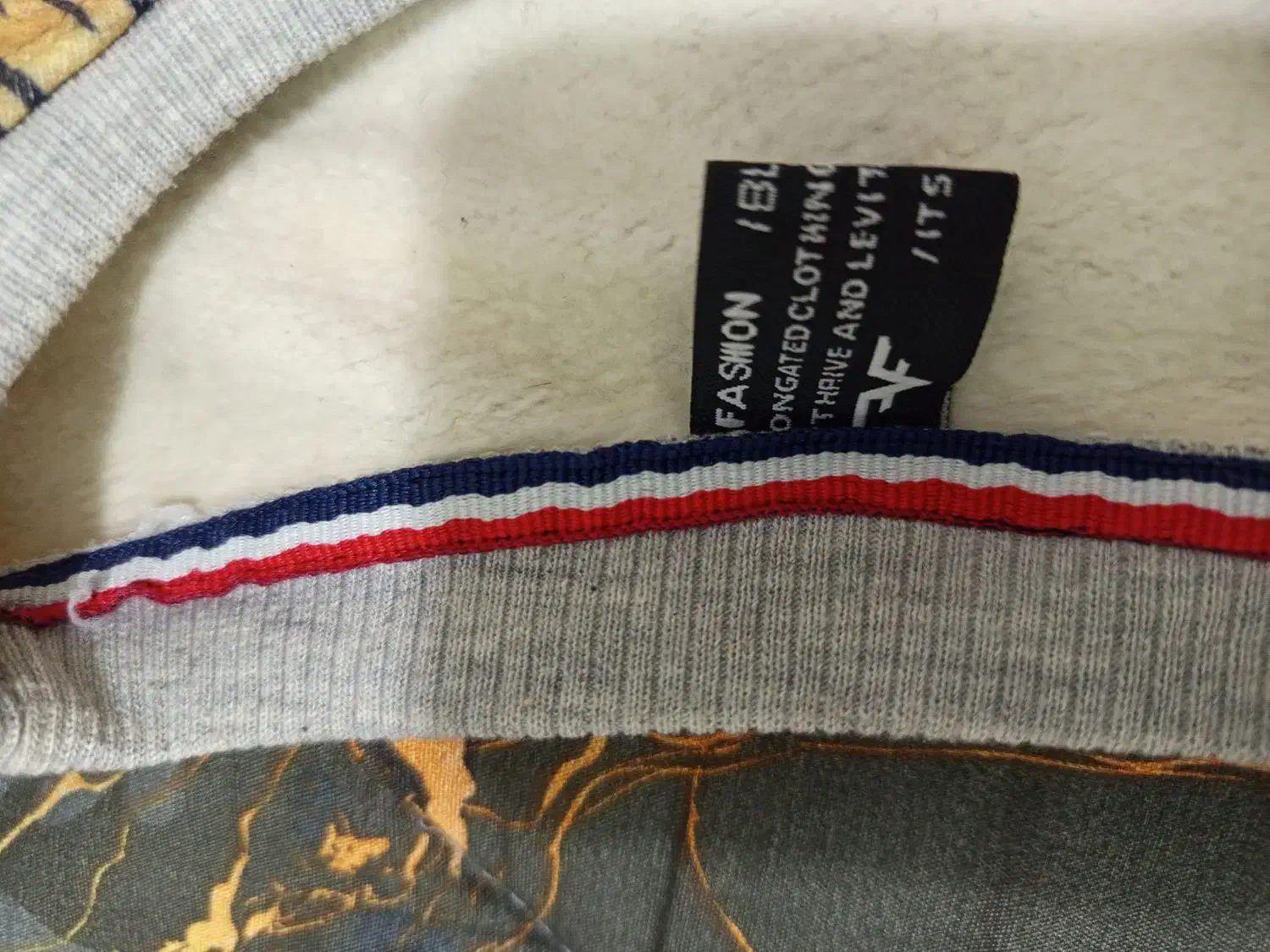 دورس شیک مخصوص سخت پسندها|لباس|شهریار, شهریار|دیوار