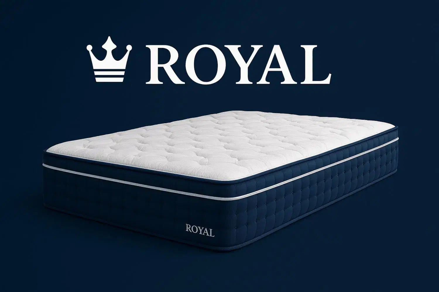 تشک پددار قطر ۳۵ دونفره/یکنفره|تشک تختخواب|کرمانشاه, |دیوار