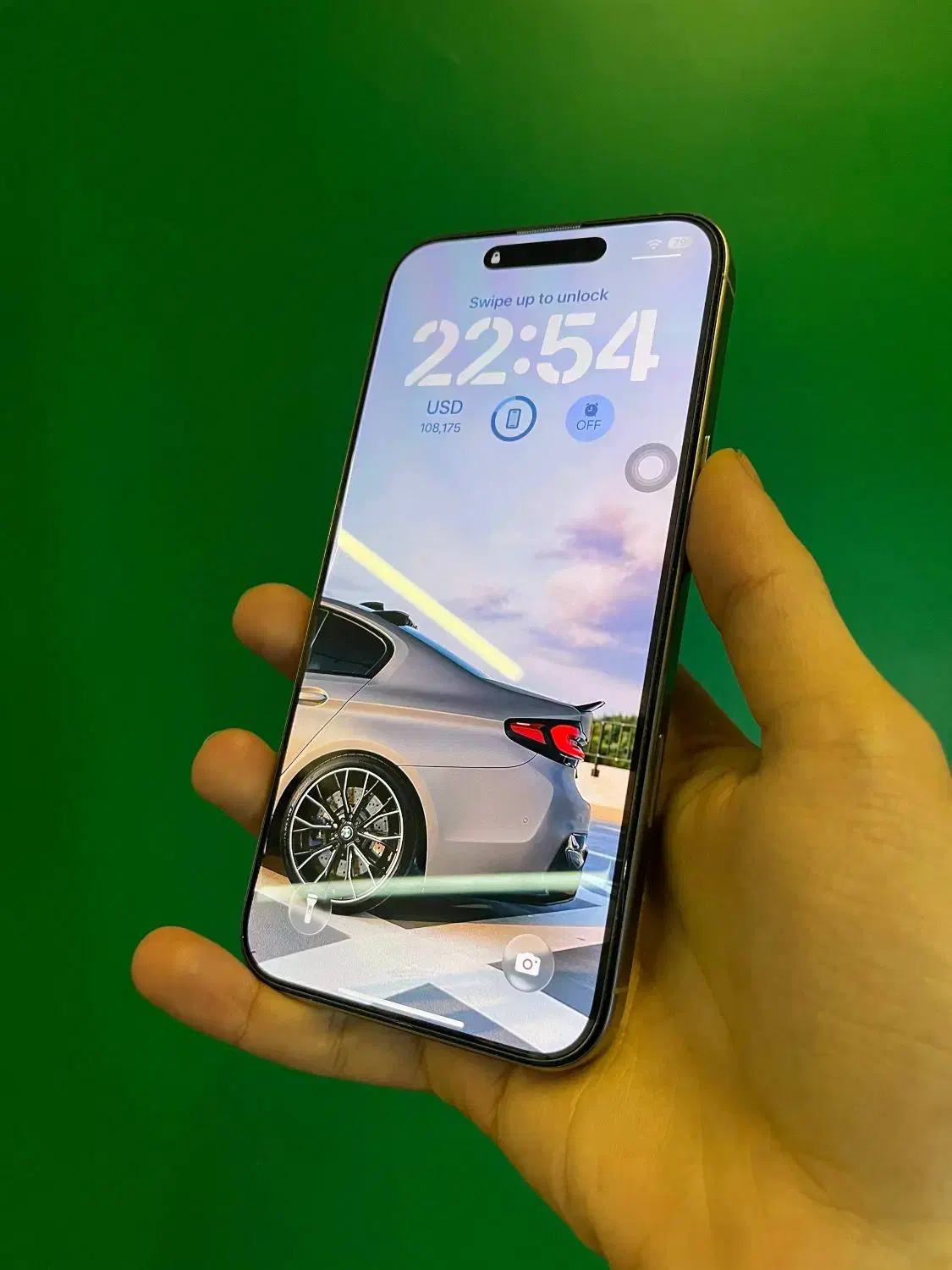 آیفون 16 پرو مکس|موبایل|اهواز, کوروش|دیوار