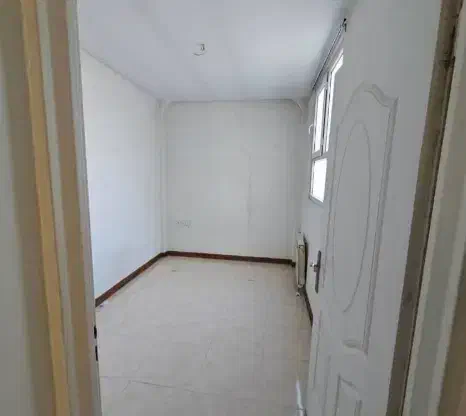 ۱۰۰متری/فول|اجارهٔ آپارتمان|ری, دولت‌آباد|دیوار