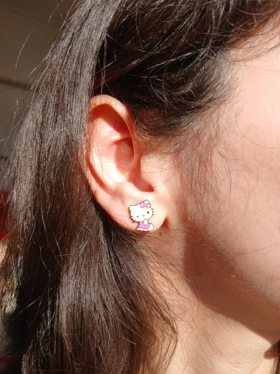 نیم ست فانتزی|بدلیجات|بهشهر, |دیوار