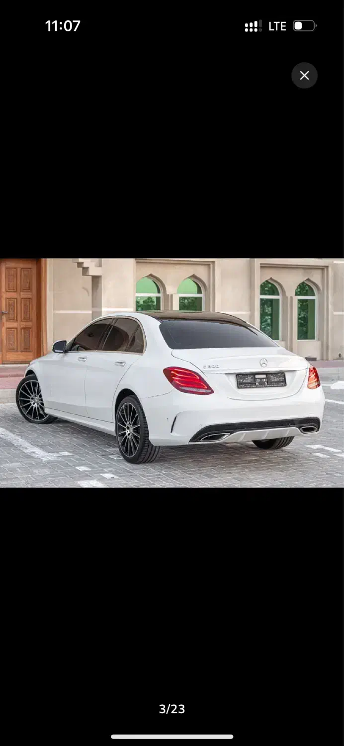 واردات و فروش خودروهای گذر موقت منطقه آزاد انزلی|خودرو سواری و وانت|رشت, گلسار|دیوار