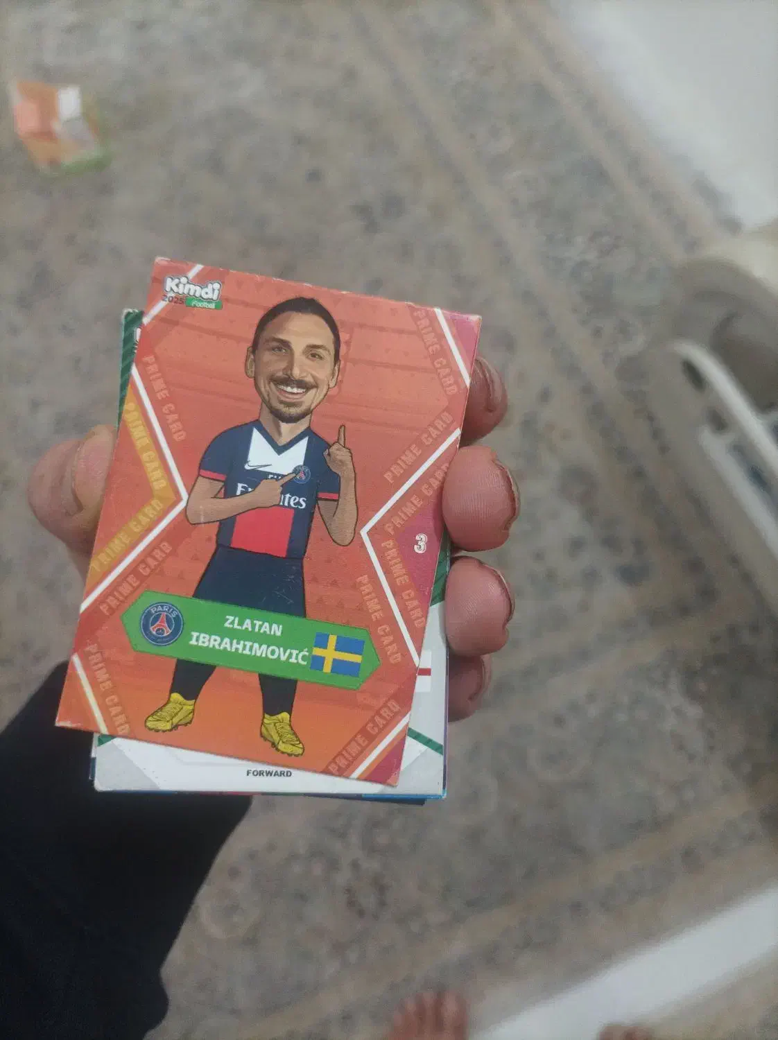 کیمدی|اسباب‌‌بازی|تایباد, |دیوار