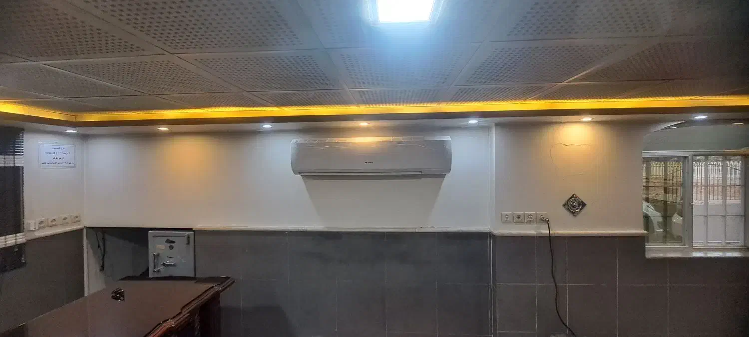 تعمیر نصب لوازم خانگی .جوشکاری .امور تاسیساتی|خدمات پیشه و مهارت|تبریز, |دیوار