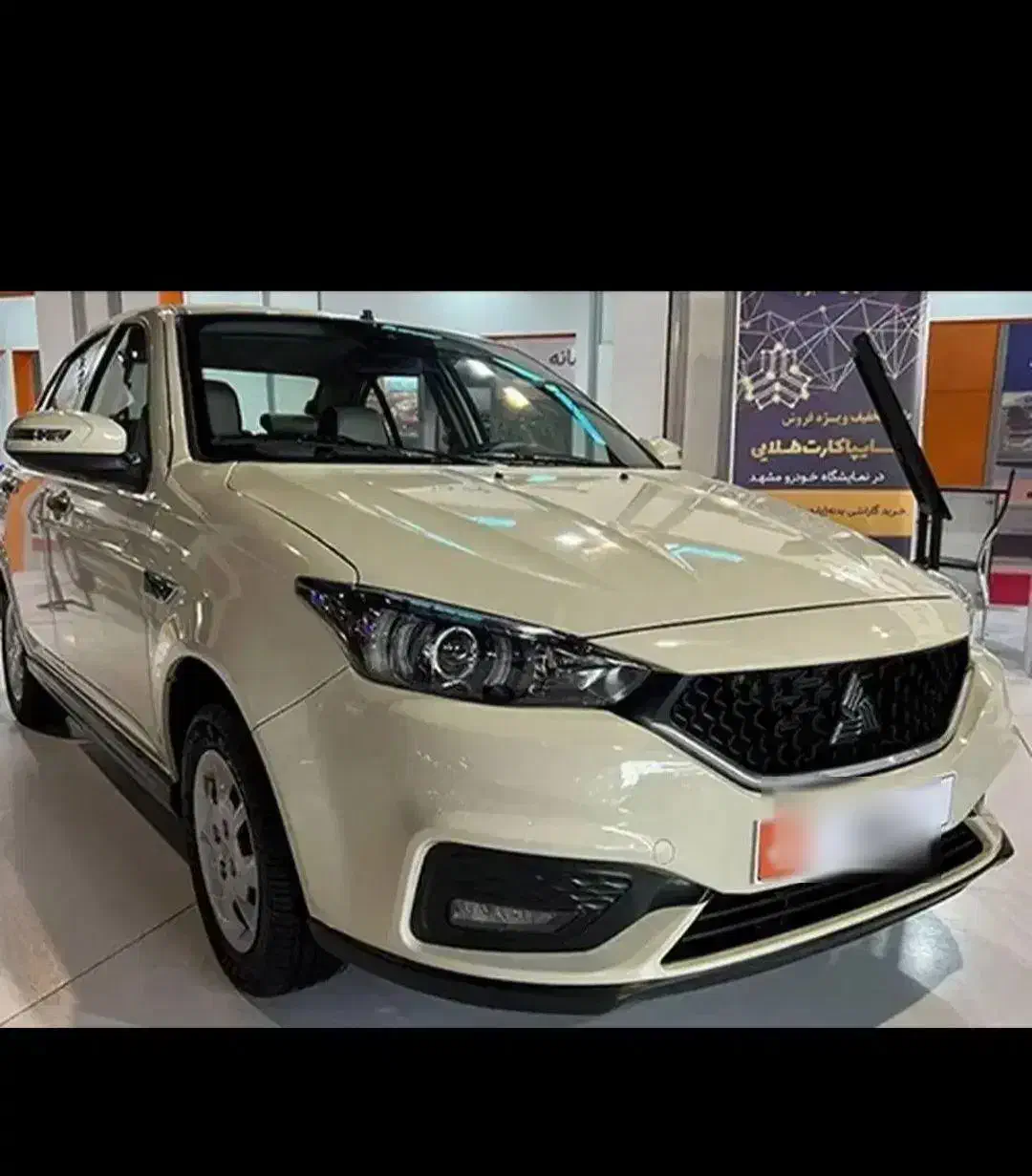 حواله خودرو سهندs|خودرو سواری و وانت|اردبیل, |دیوار