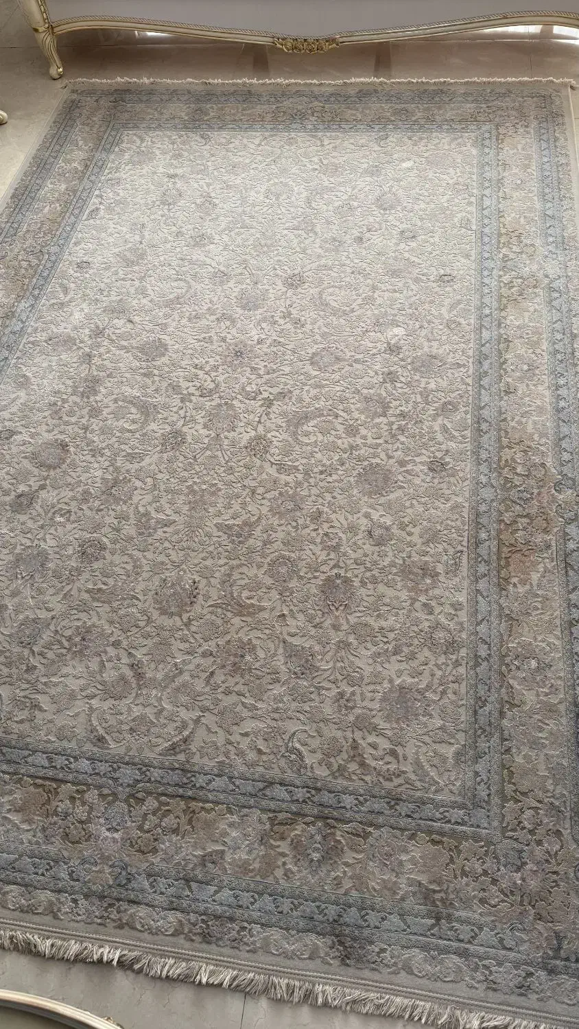 فرش ۶ متری|فرش|تهران, بهمن یار|دیوار