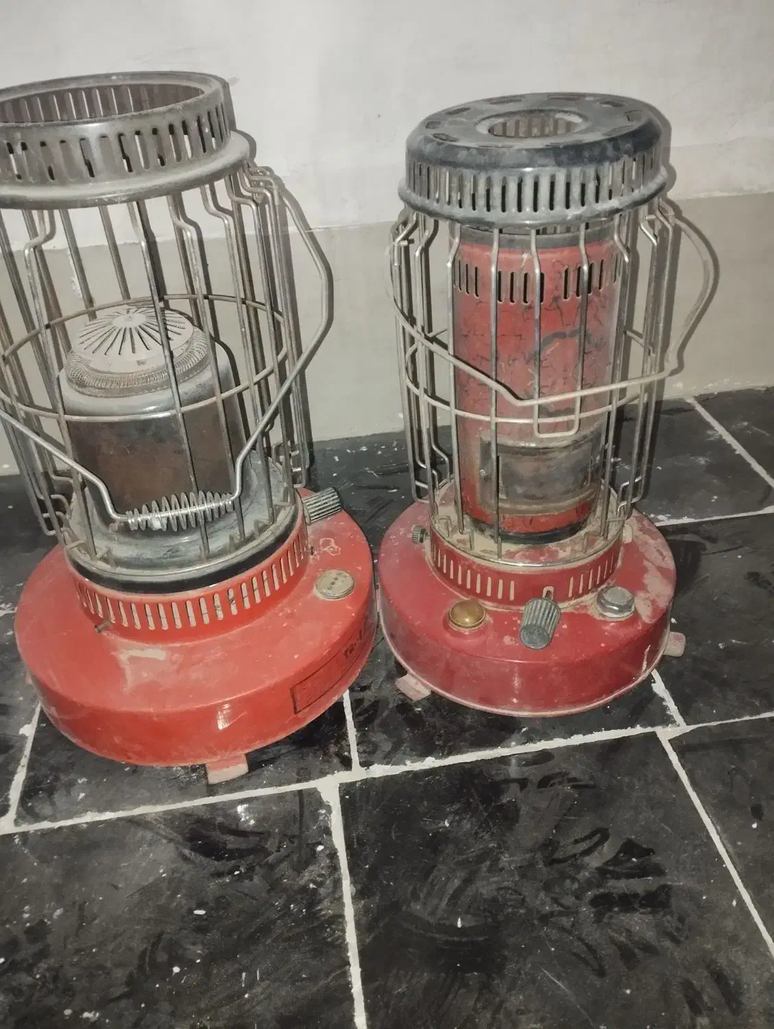 چراغ|بخاری، هیتر، شومینه|زابل, |دیوار