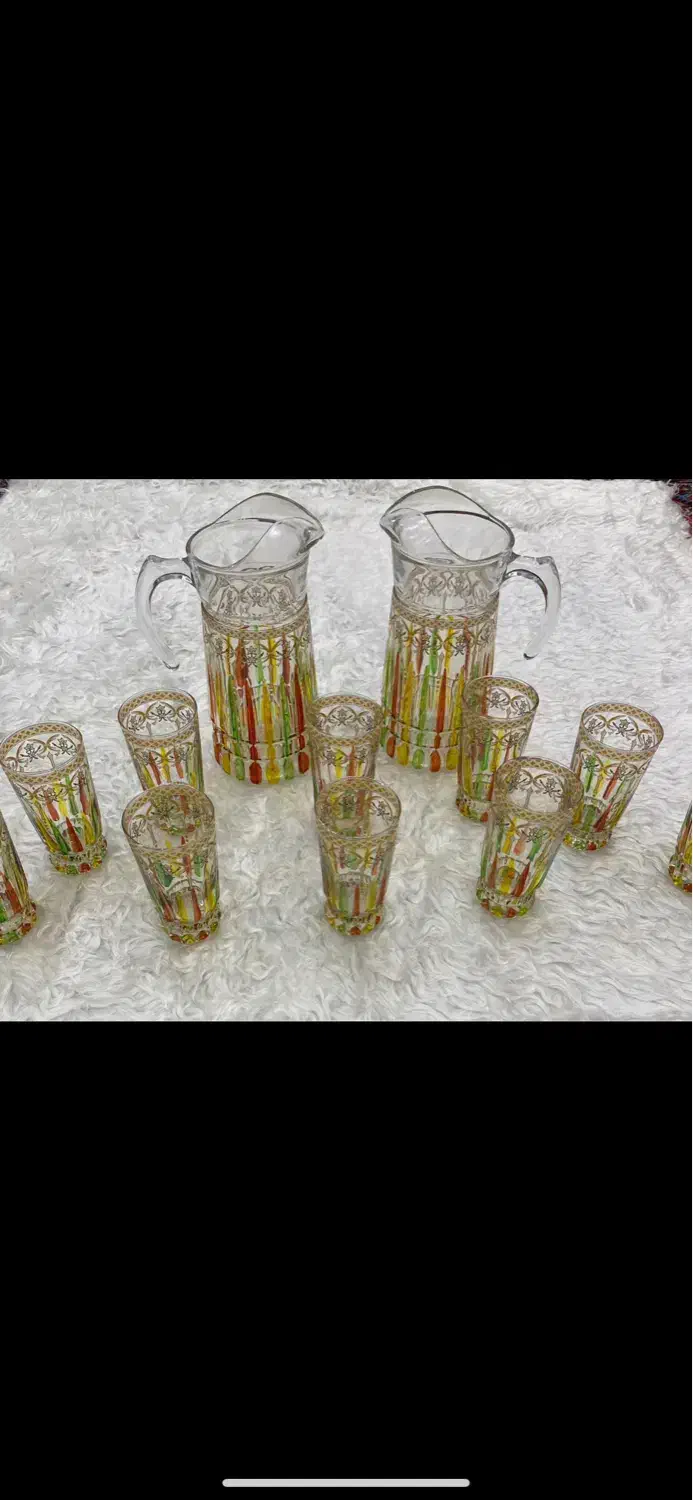 فروشی|حراج|سنندج, |دیوار