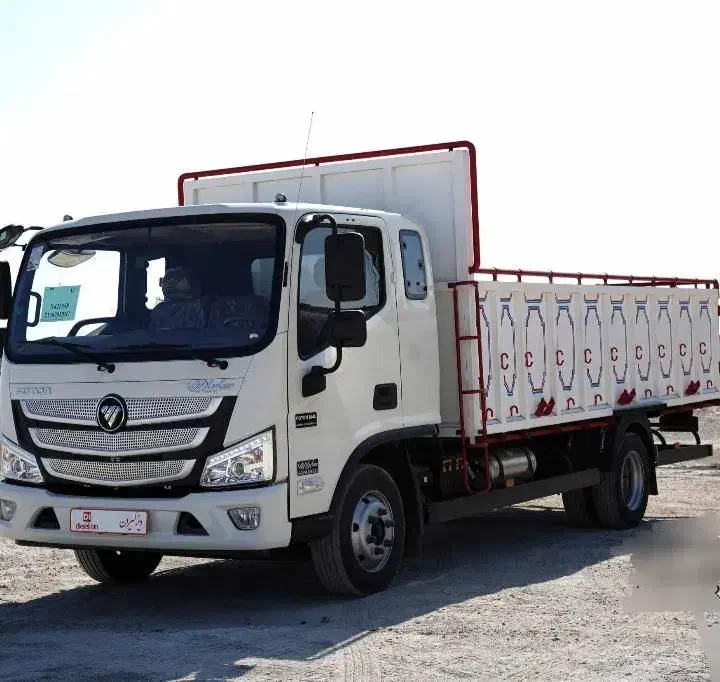 جهان بار(IRN)|خدمات حمل و نقل|جیرفت, |دیوار