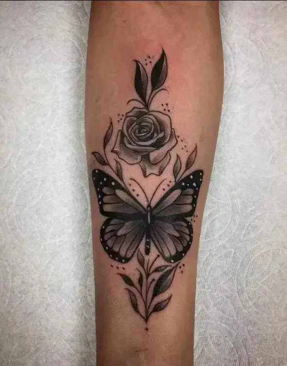 جشنواره تتو بدن|خدمات آرایشگری و زیبایی|قم, زنبیل آباد|دیوار