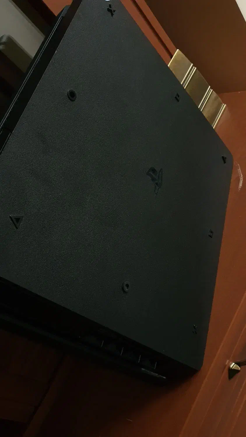 ps4 کپی خوراسلیم|کنسول، بازی ویدئویی و آنلاین|تبریز, |دیوار