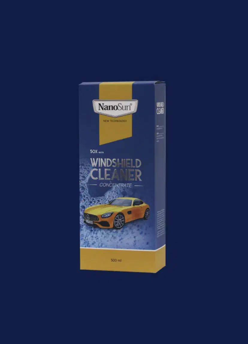 شوینده|مواد شوینده و دستمال کاغذی|ارومیه, |دیوار