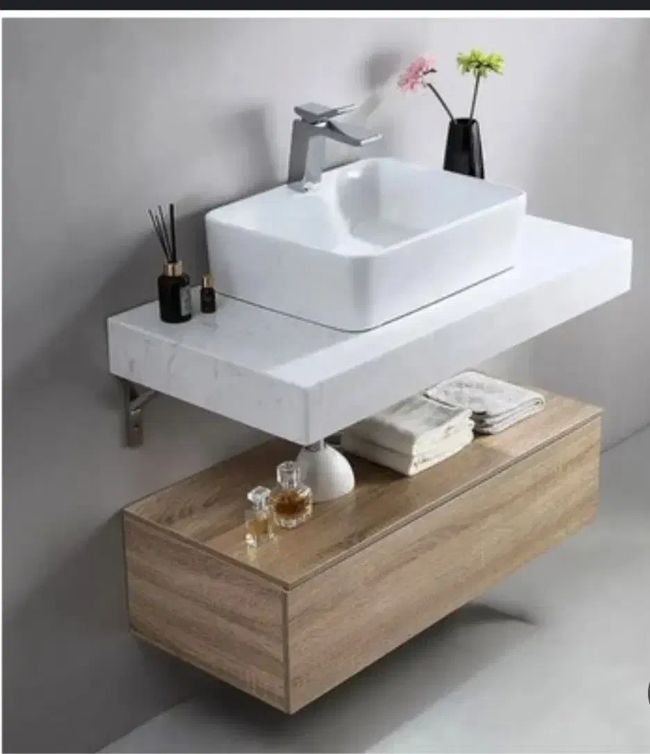 نصب و تعمیرات|خدمات پیشه و مهارت|پرند, فاز ۴|دیوار