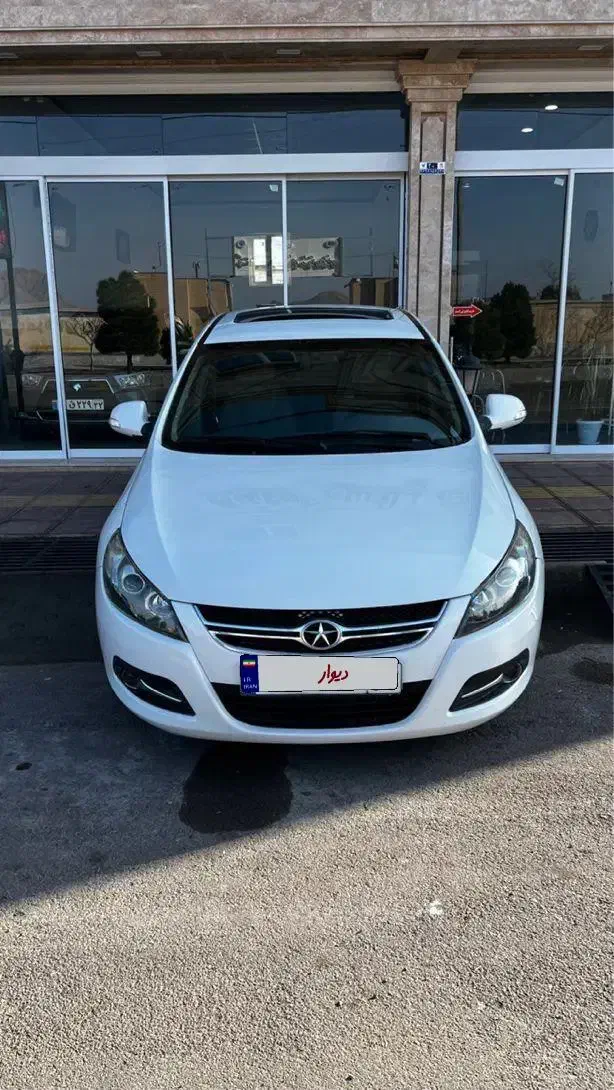 جک J5 دنده ای مدل95|خودرو سواری و وانت|گناباد, |دیوار