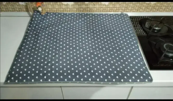 نمگیراشپزخانه|سفره، حوله، دستمال آشپزخانه|سنندج, |دیوار