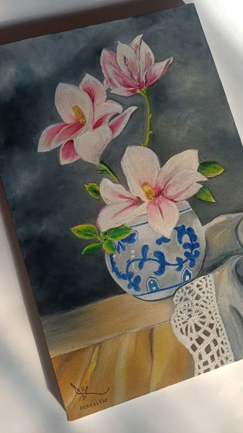 تابلو نقاشی|تابلو، نقاشی، عکس|شاندیز, |دیوار