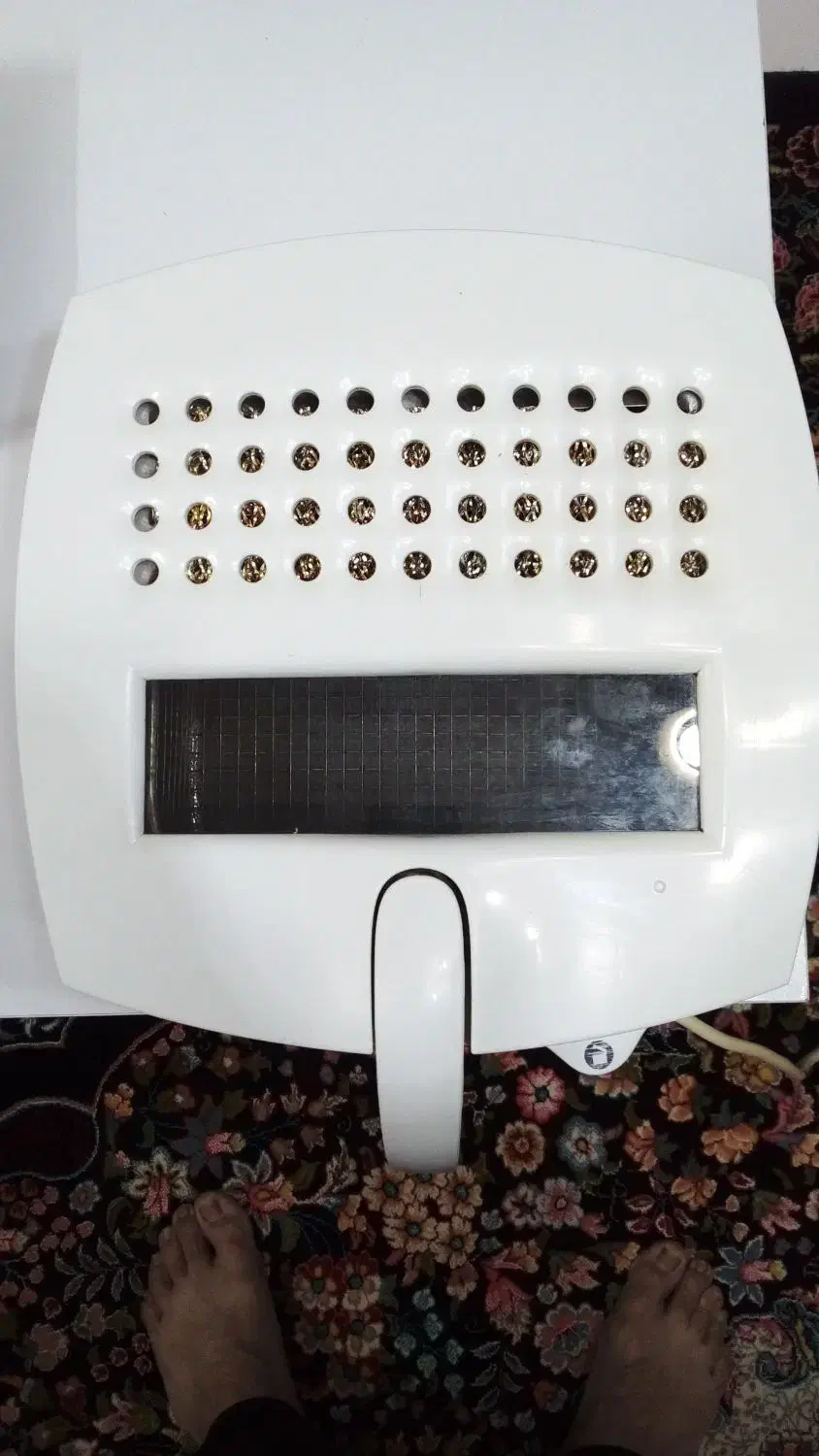 سرخ کن کنوود|اجاق گاز و لوازم برقی پختوپز|شاهینشهر, شهرک گلدیس|دیوار