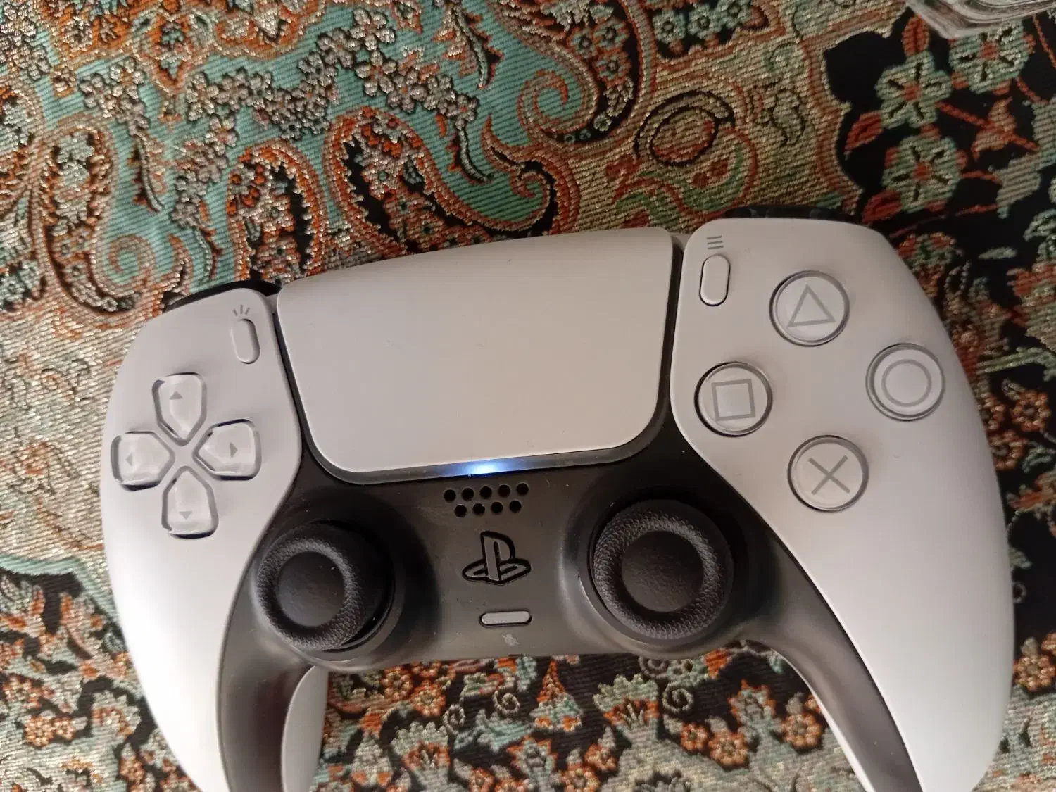 ps5 دیجیتال|کنسول، بازی ویدئویی و آنلاین|ملارد, |دیوار