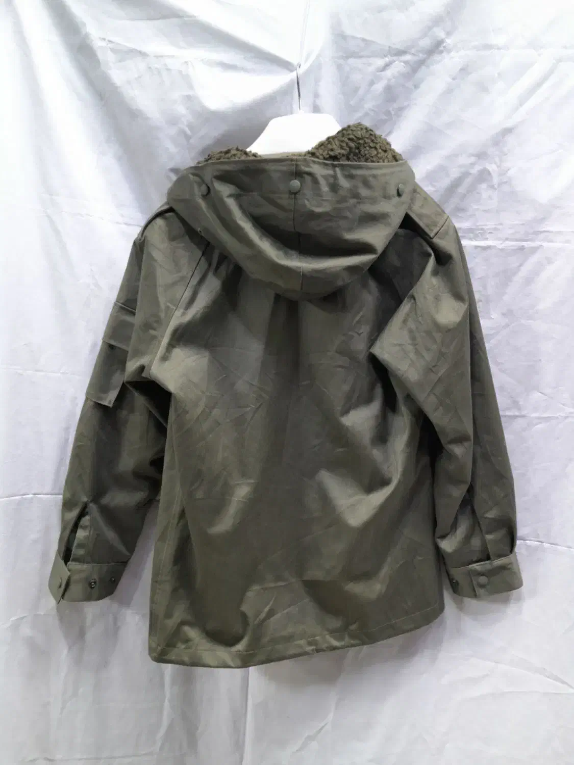 گورتکس آلمانی|لباس|تهران, گمرک|دیوار