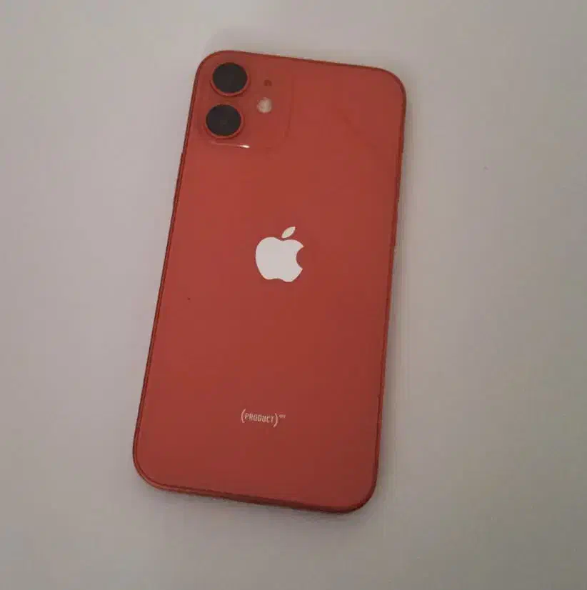 ایفون ۱۲ مینی|موبایل|تهران, المهدی|دیوار