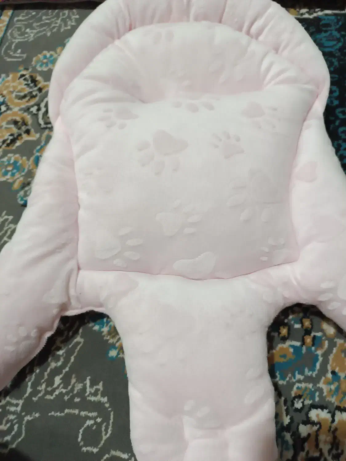 آغوش گیر|اسباب و اثاث بچه|یاسوج, |دیوار