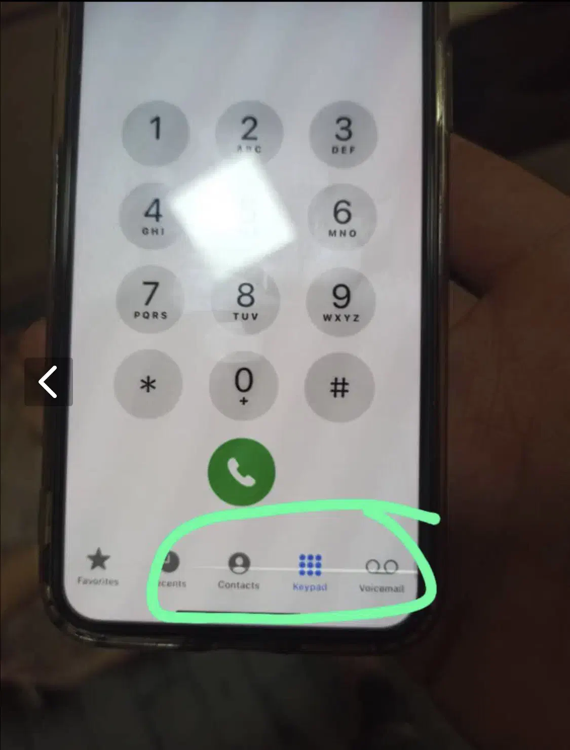 ایفون x64|موبایل|نیشابور, ابراهیمی|دیوار