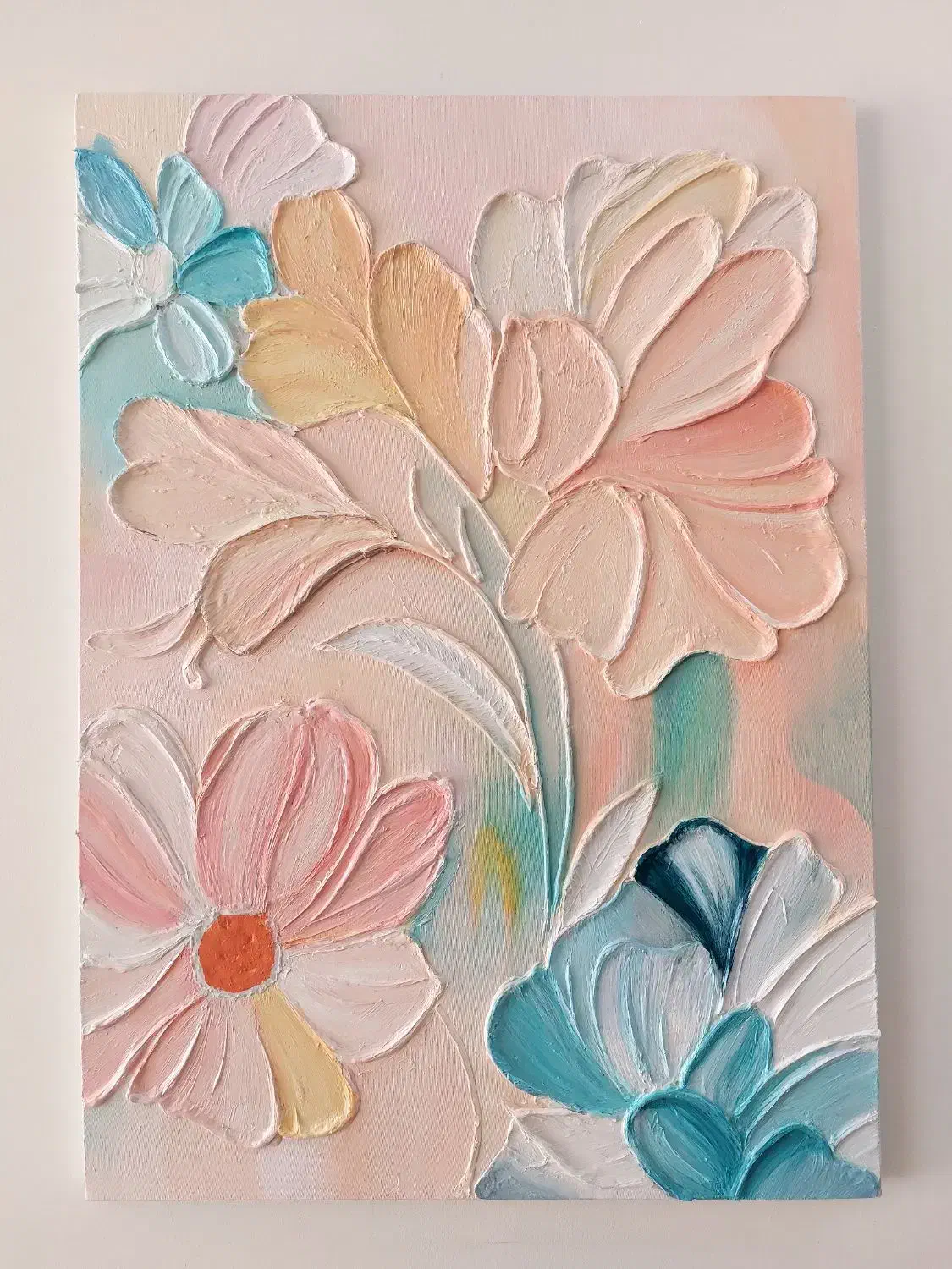 تابلو برجسته با مناسب ترین قیمت|تابلو، نقاشی، عکس|نیشابور, هفده شهریور|دیوار