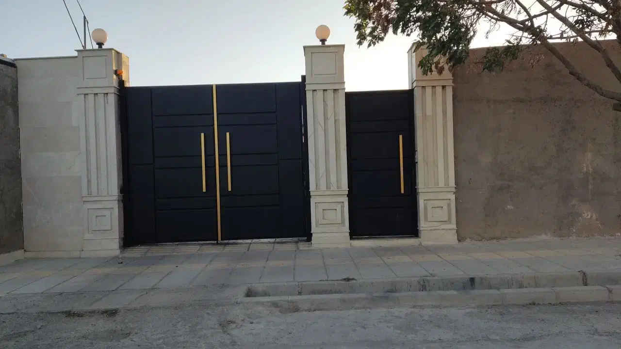 کاشی کارو ساختمان نم|خدمات پیشه و مهارت|دشتابی, |دیوار