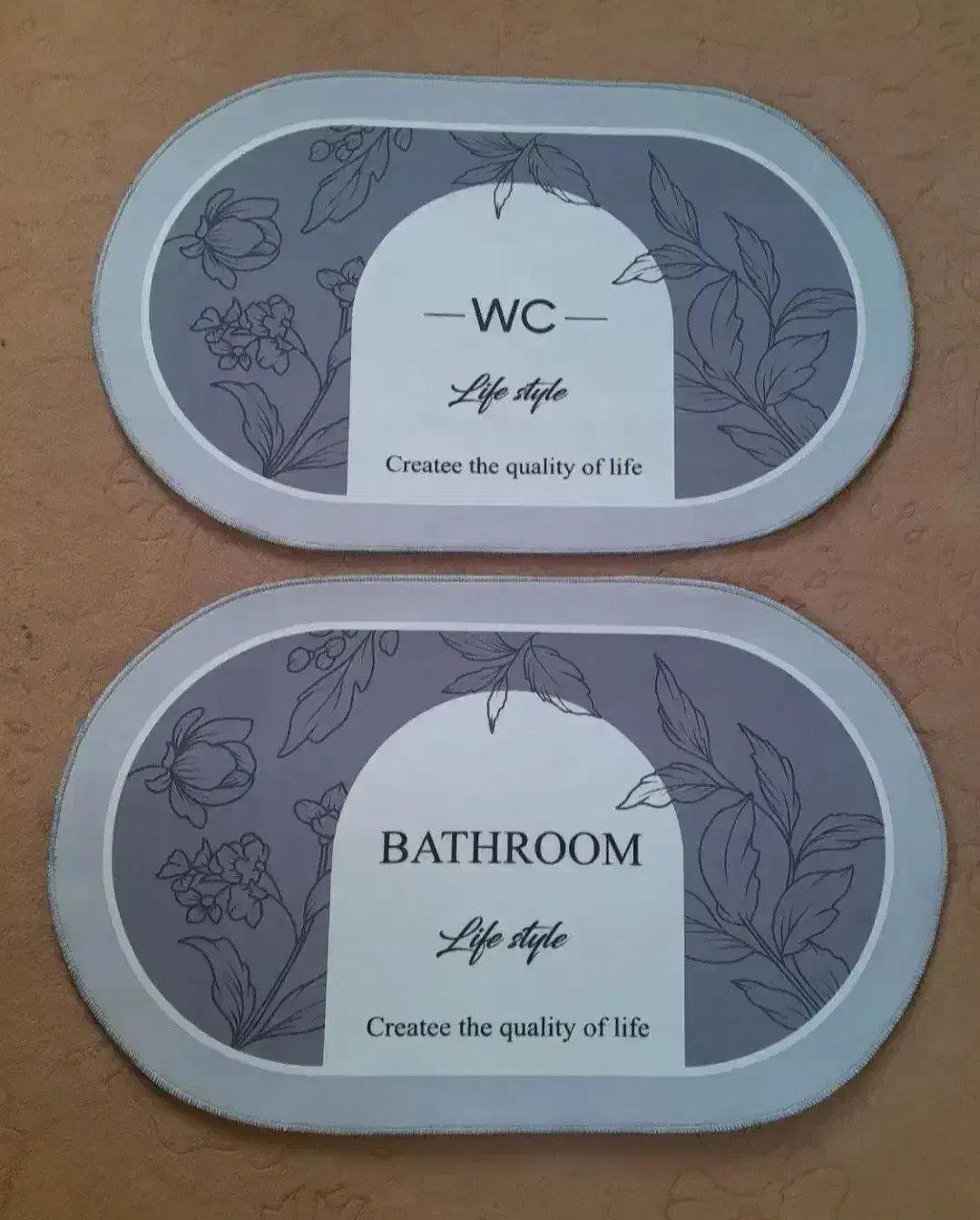 پادری ست نو نو|پادری|همدان, |دیوار