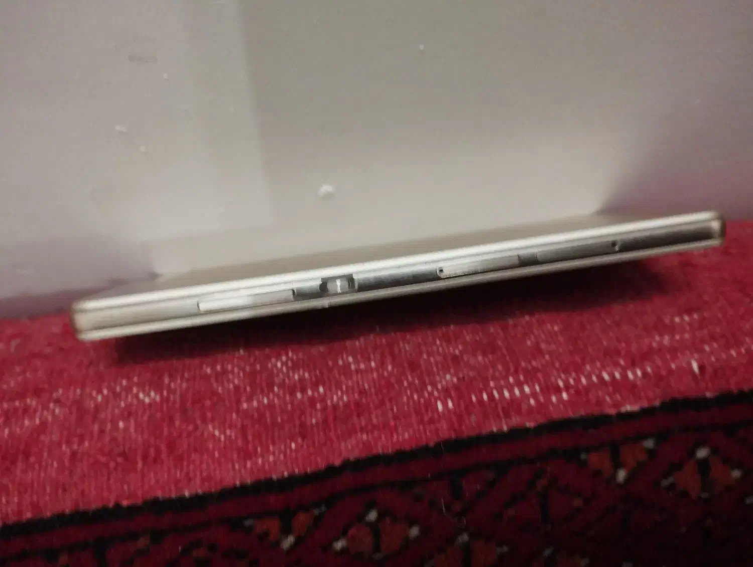 گوشی|موبایل|مشهد, عبادی|دیوار