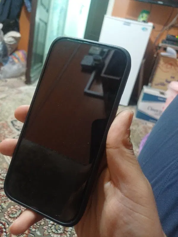 iphon 17 normal|موبایل|اهواز, زیتون کارمندی|دیوار